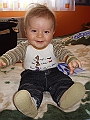 MARCUS7 042